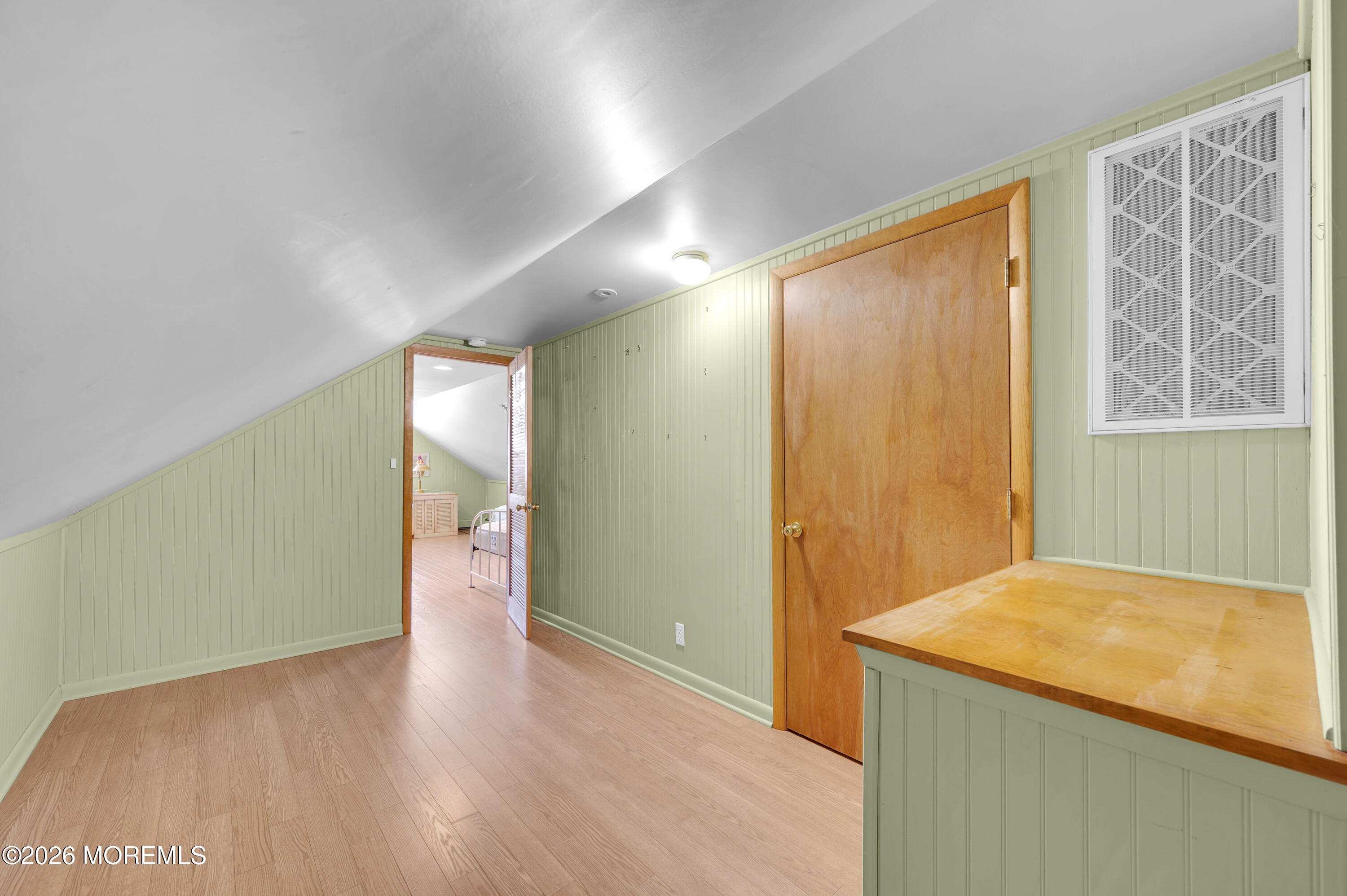1 Tudor Avenue Pine Beach NJ 08741