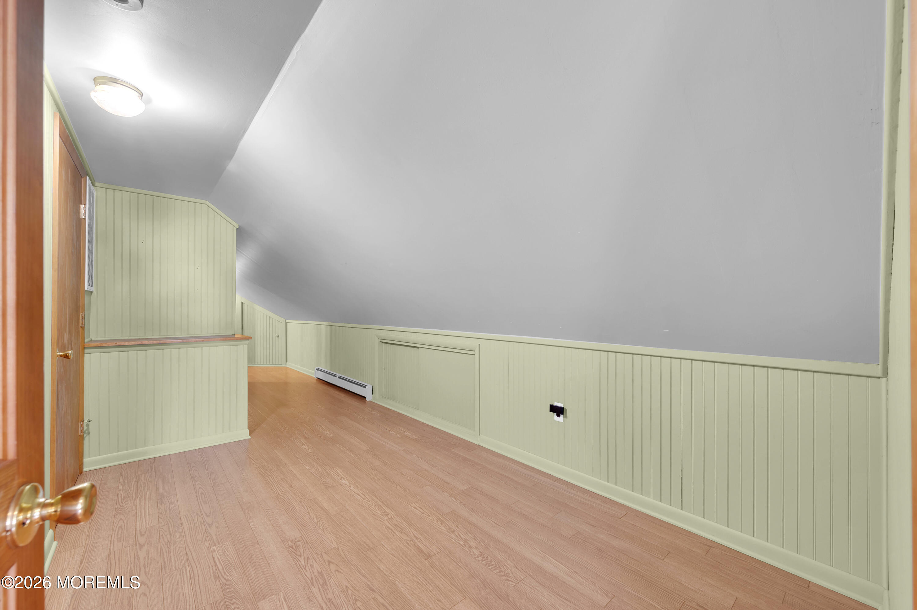 1 Tudor Avenue Pine Beach NJ 08741