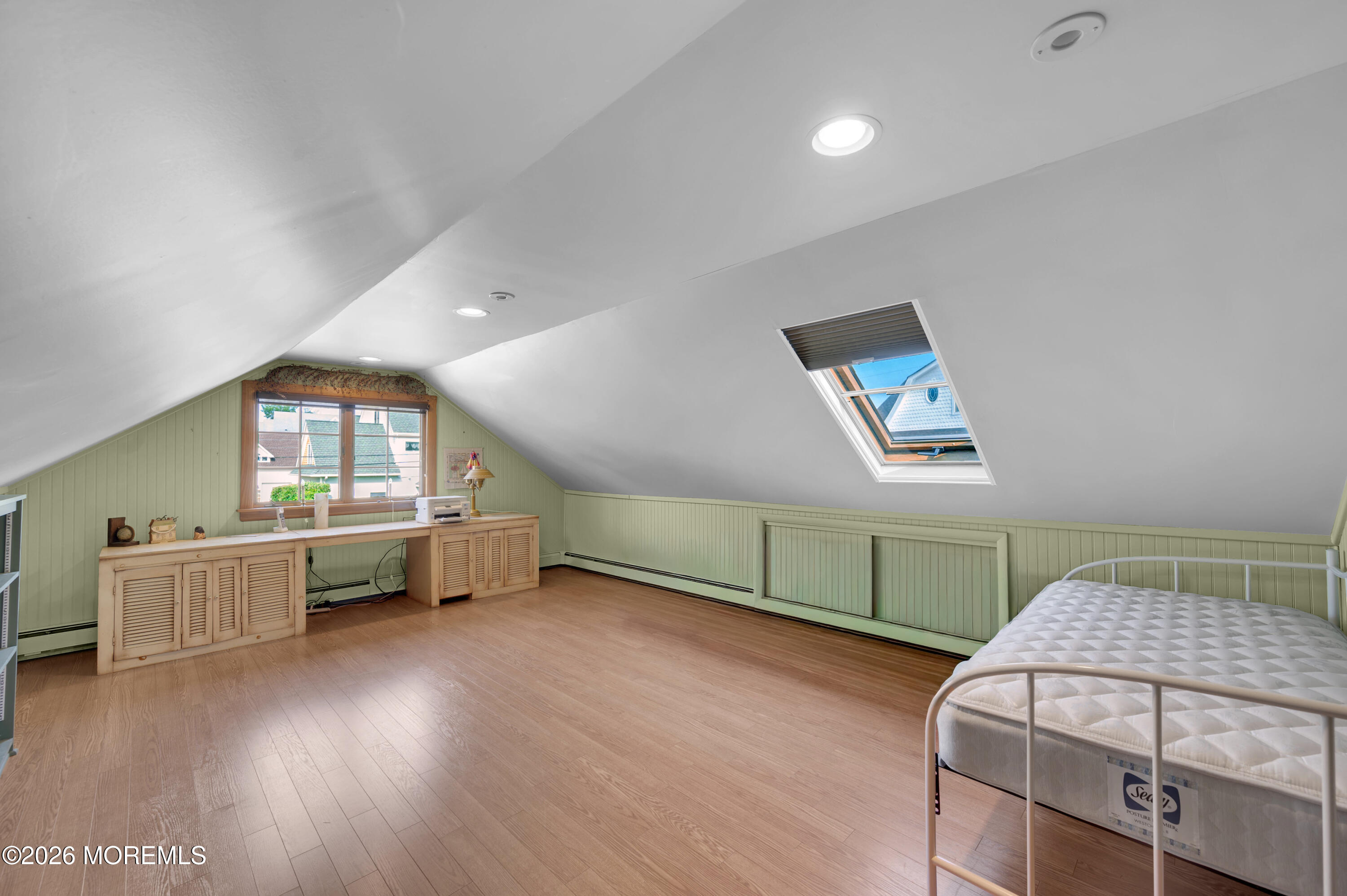 1 Tudor Avenue Pine Beach NJ 08741