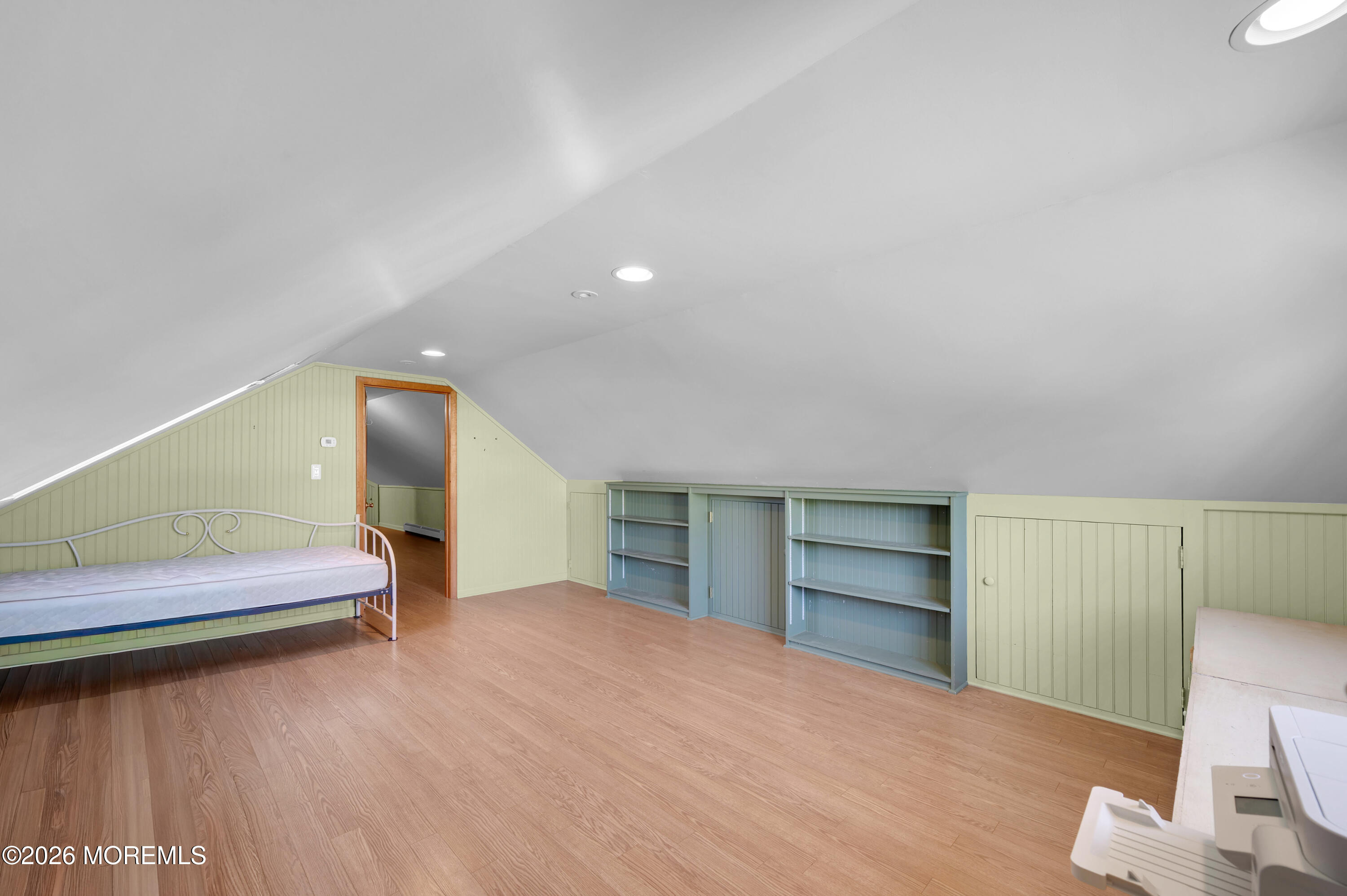 1 Tudor Avenue Pine Beach NJ 08741