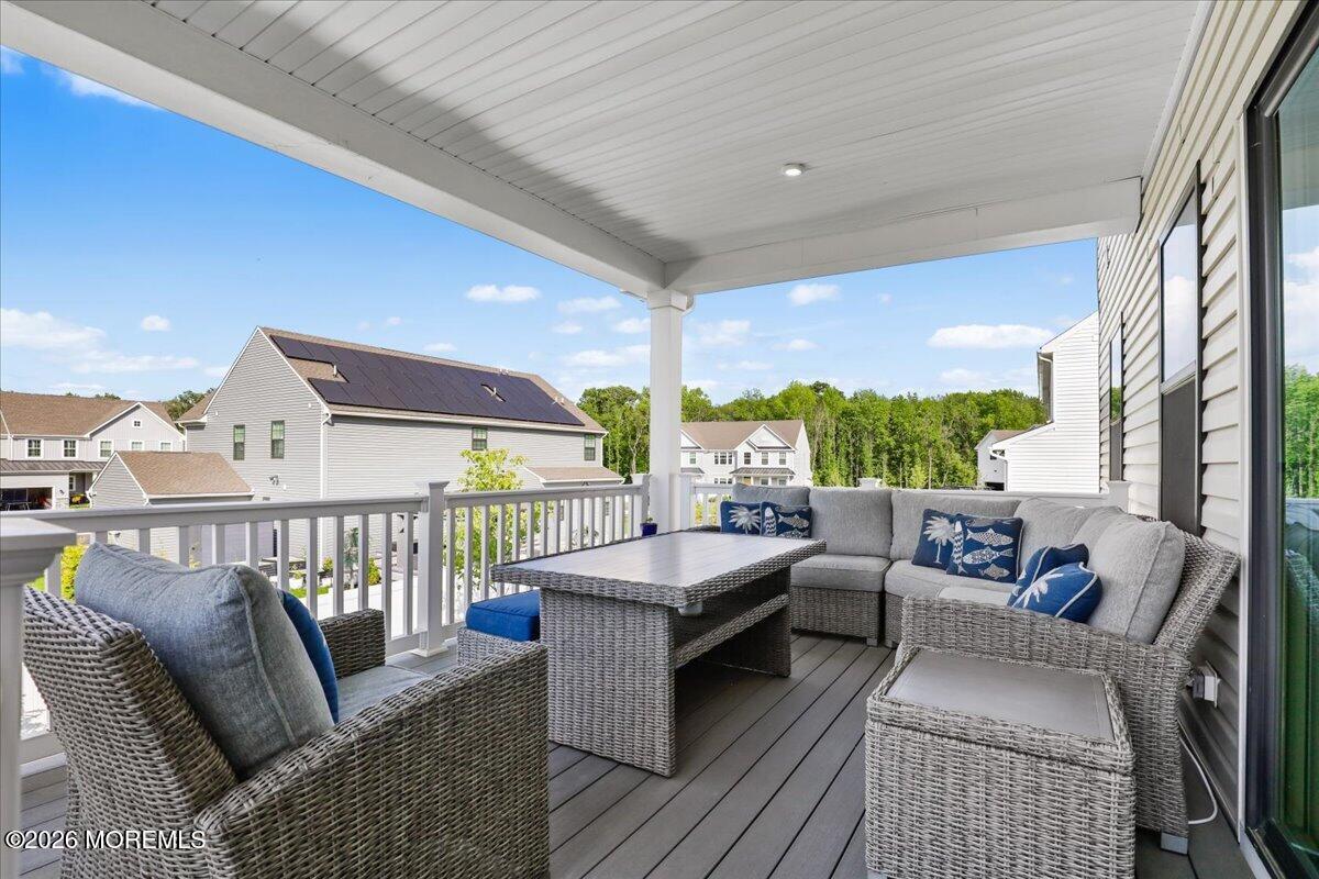 7 Patriot Street Farmingdale NJ 07727
