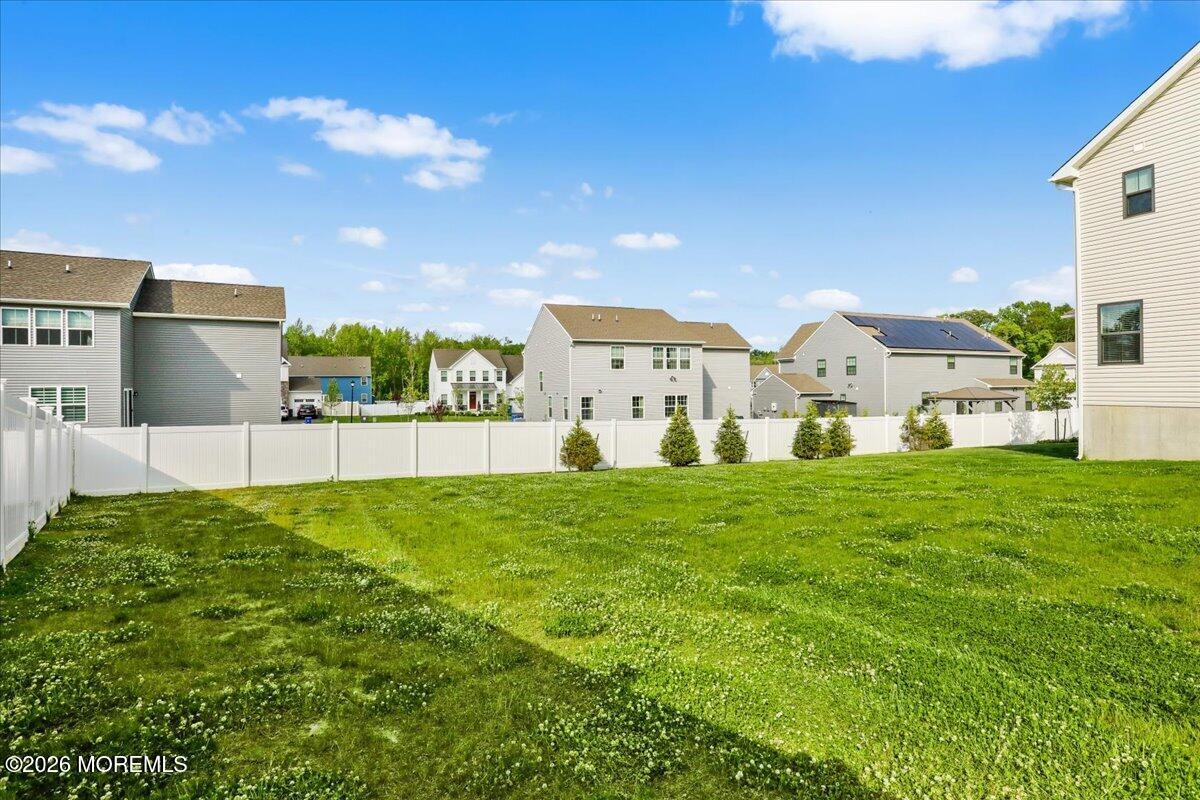 7 Patriot Street Farmingdale NJ 07727