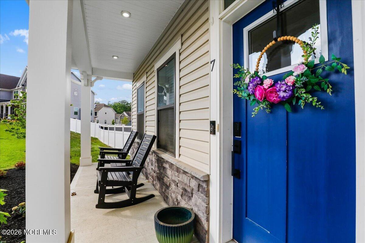 7 Patriot Street Farmingdale NJ 07727