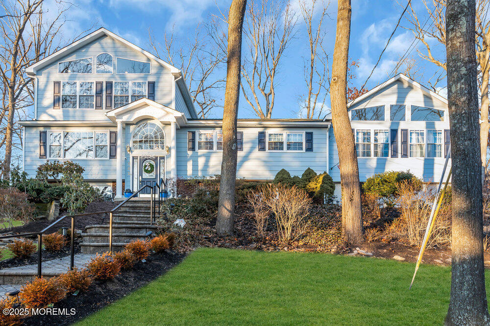 302 E Highland Avenue Atlantic Highlands NJ 07716