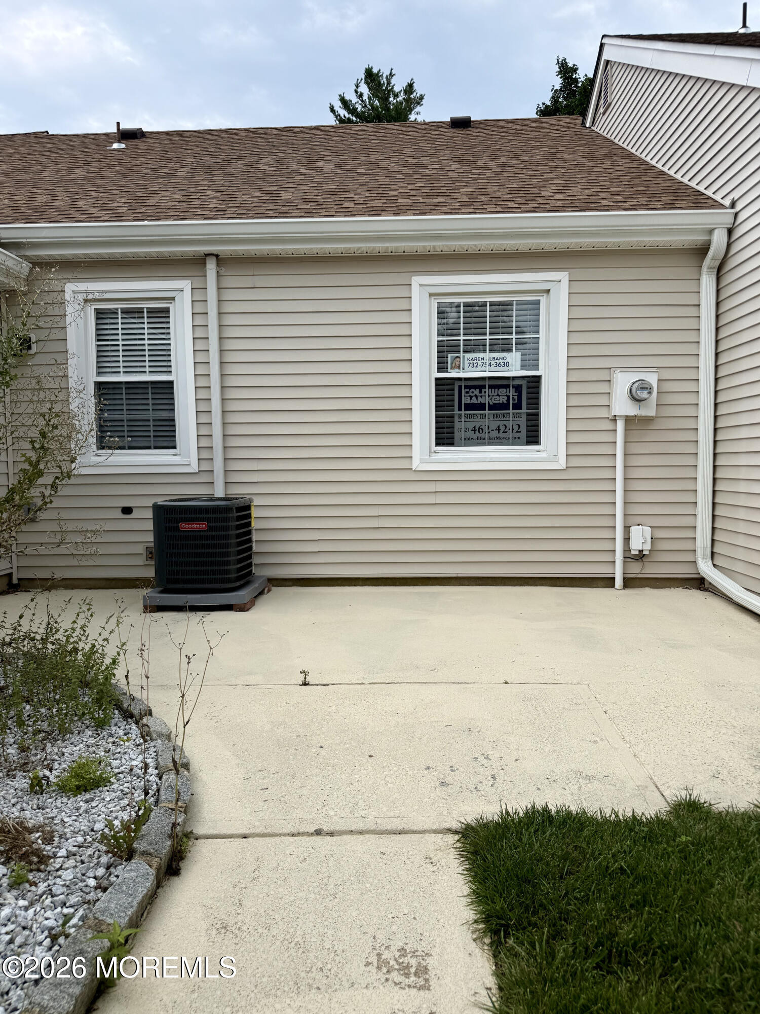 41 Piazza San Paola Freehold NJ 07728