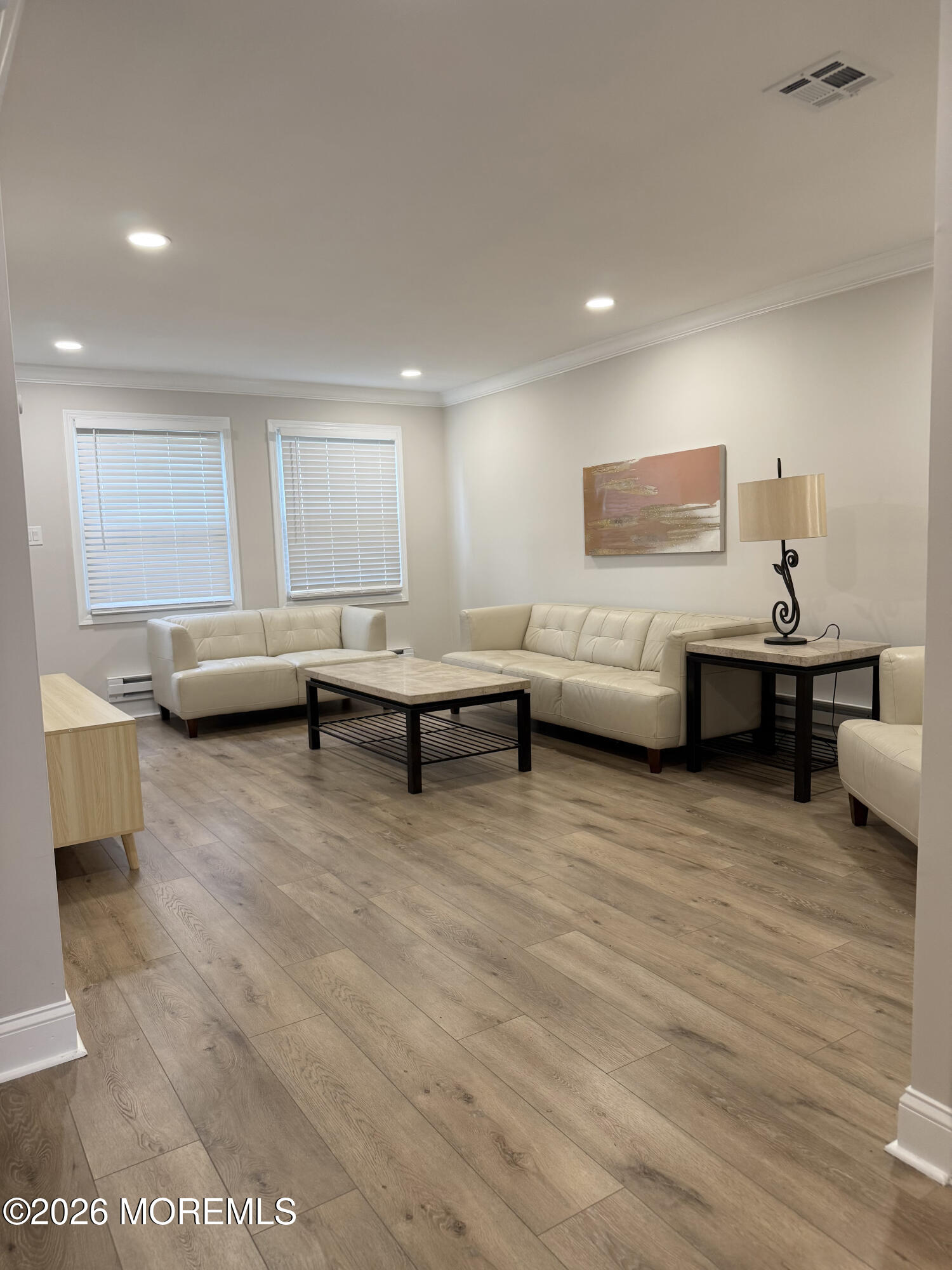41 Piazza San Paola Freehold NJ 07728