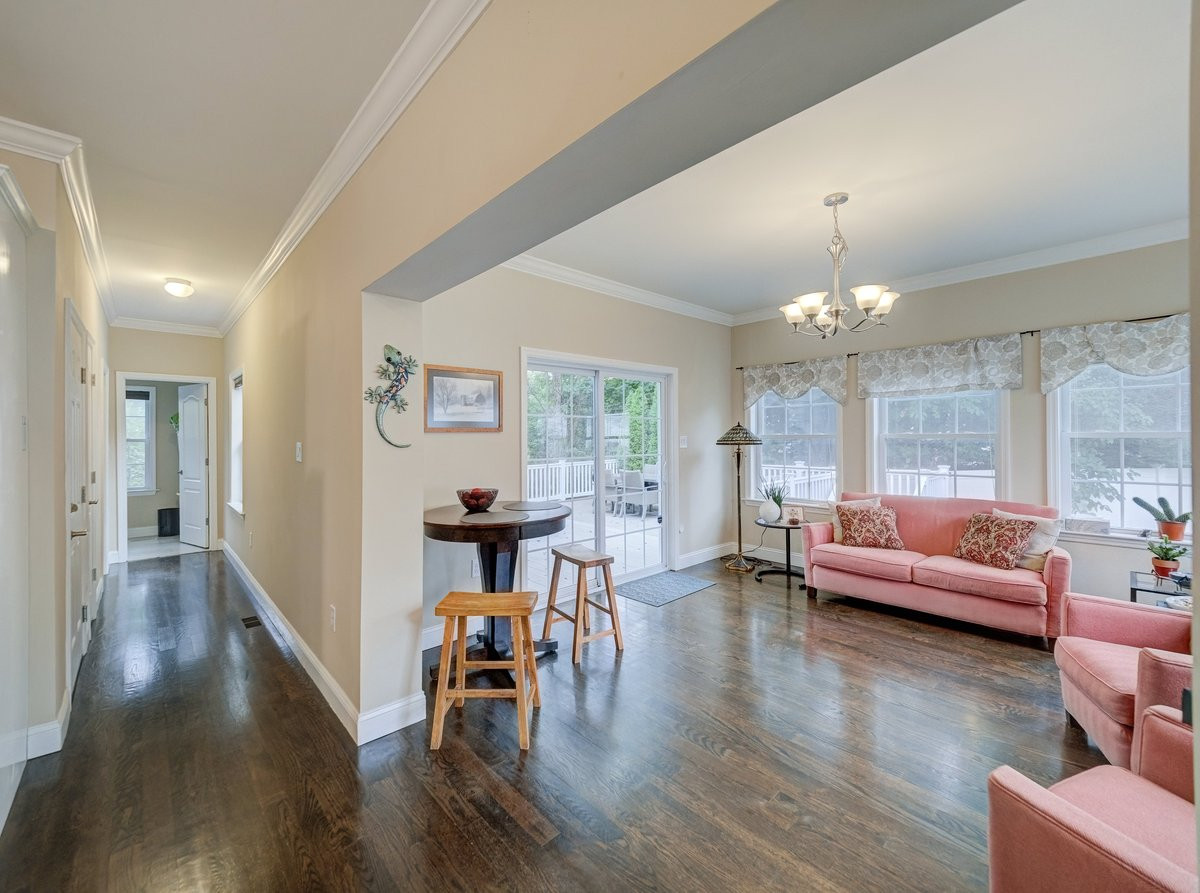 206 Prospect Avenue Neptune Township NJ 07753