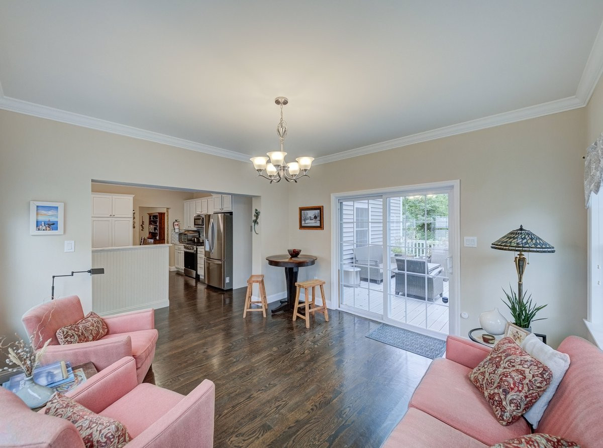 206 Prospect Avenue Neptune Township NJ 07753