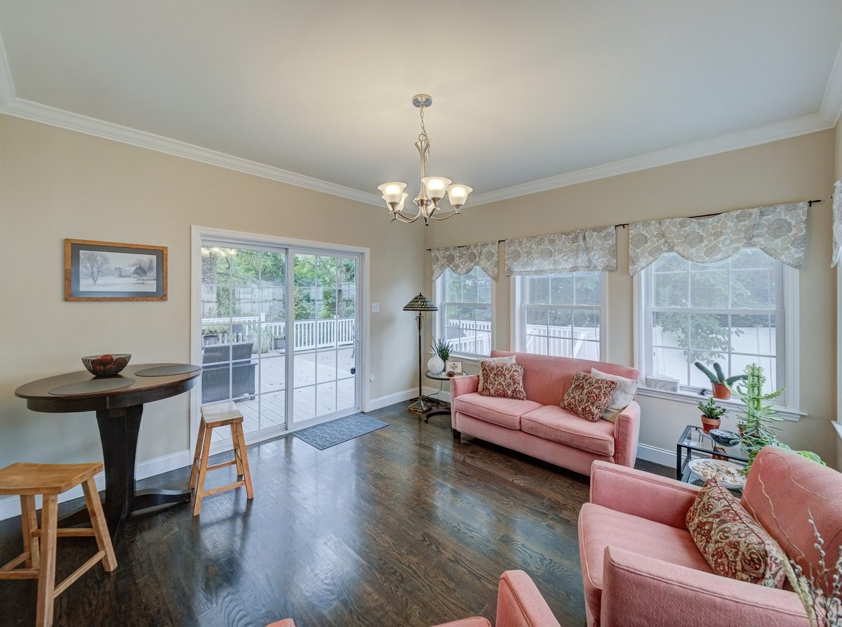 206 Prospect Avenue Neptune Township NJ 07753