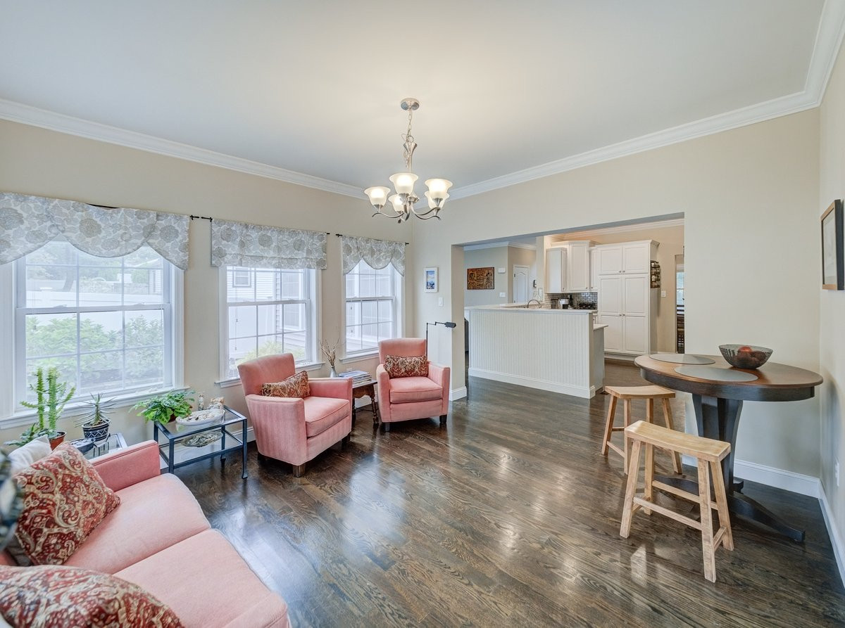 206 Prospect Avenue Neptune Township NJ 07753