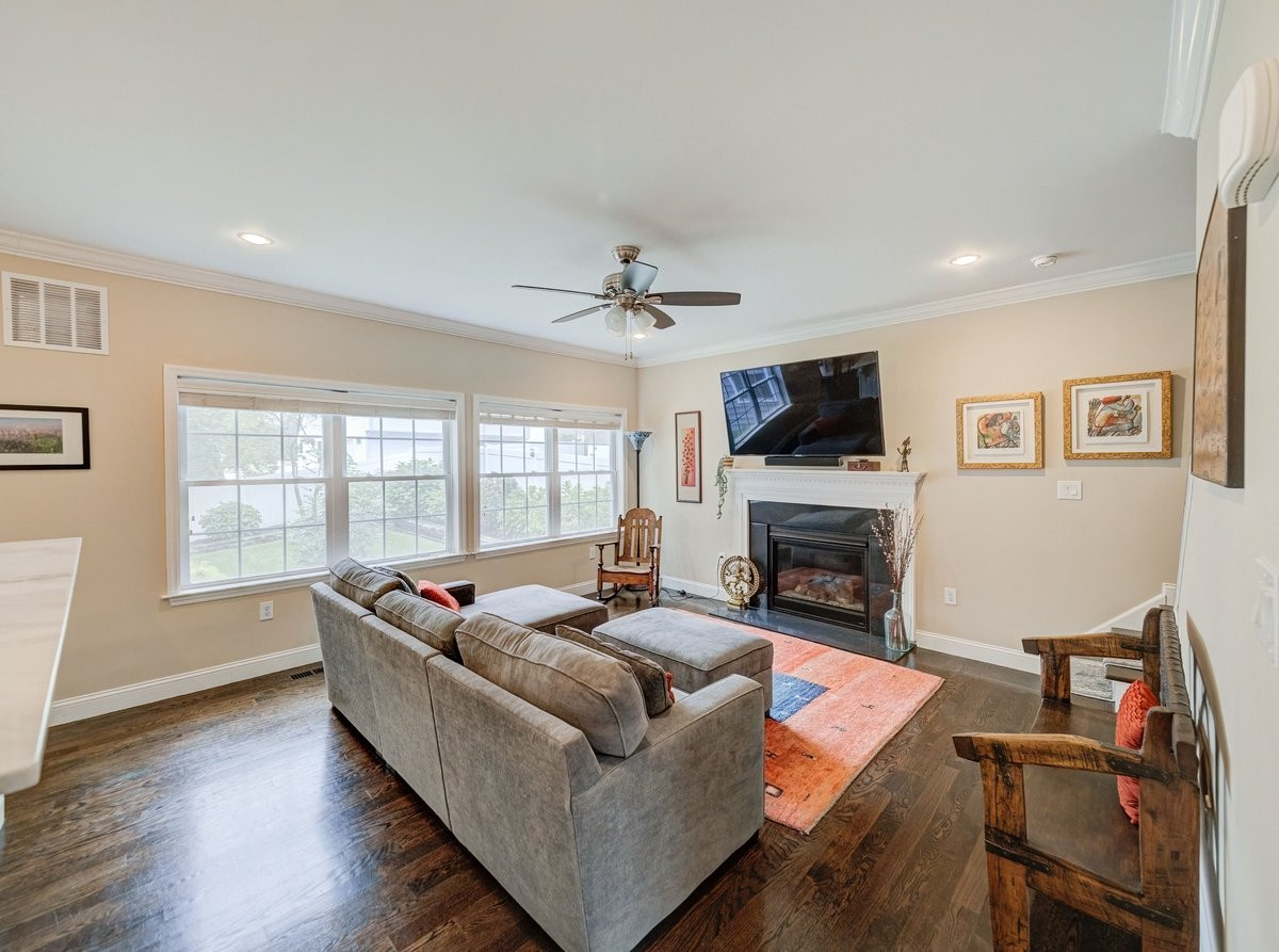 206 Prospect Avenue Neptune Township NJ 07753