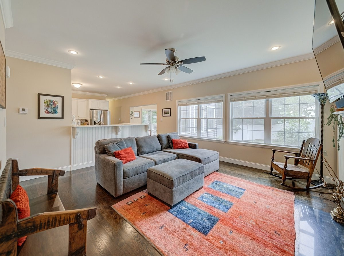 206 Prospect Avenue Neptune Township NJ 07753