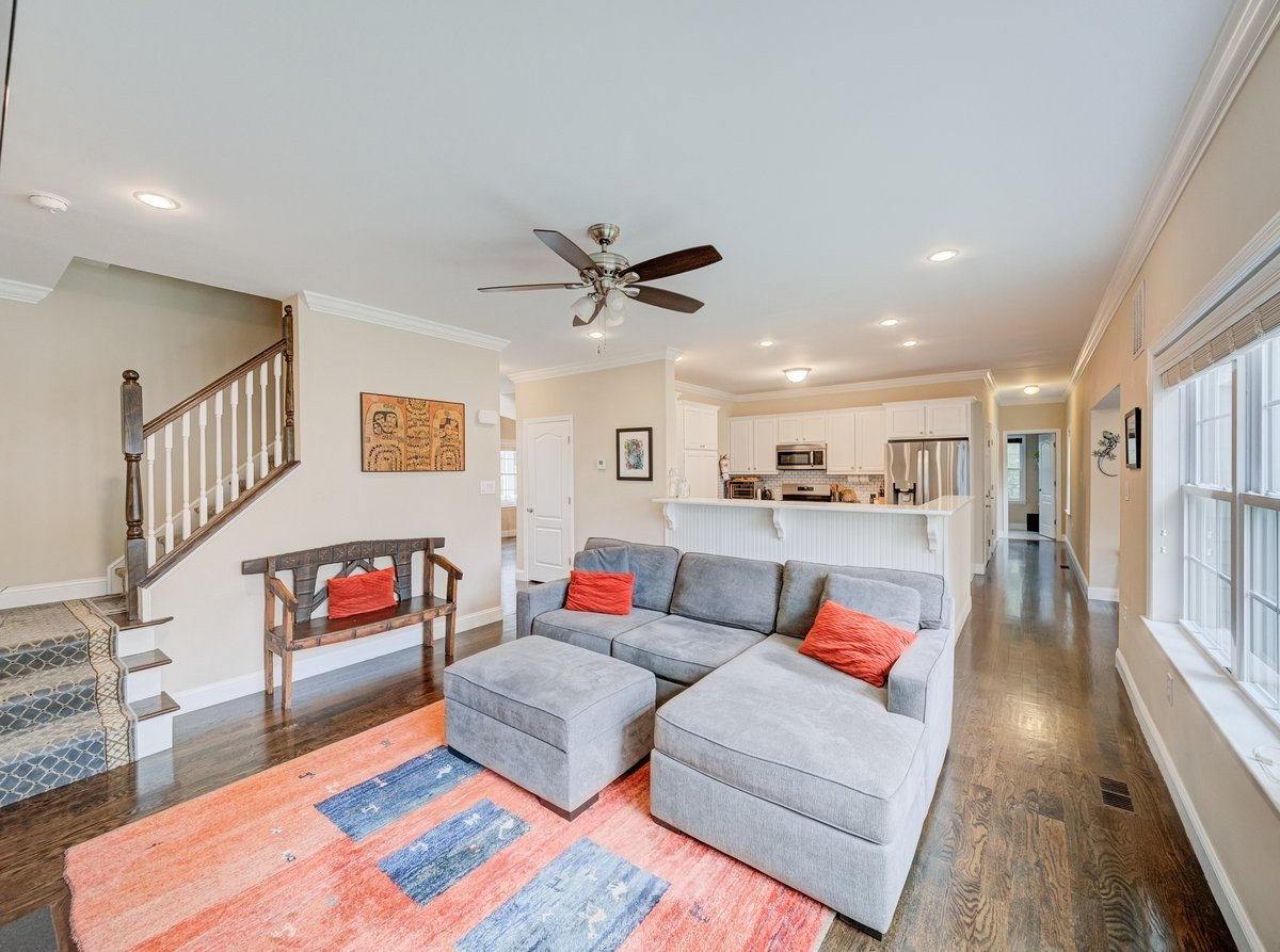 206 Prospect Avenue Neptune Township NJ 07753