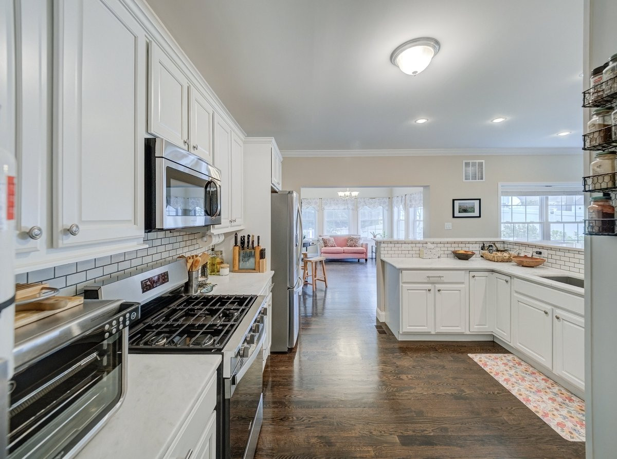 206 Prospect Avenue Neptune Township NJ 07753