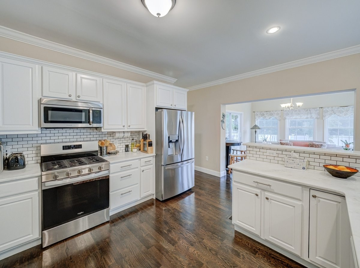 206 Prospect Avenue Neptune Township NJ 07753