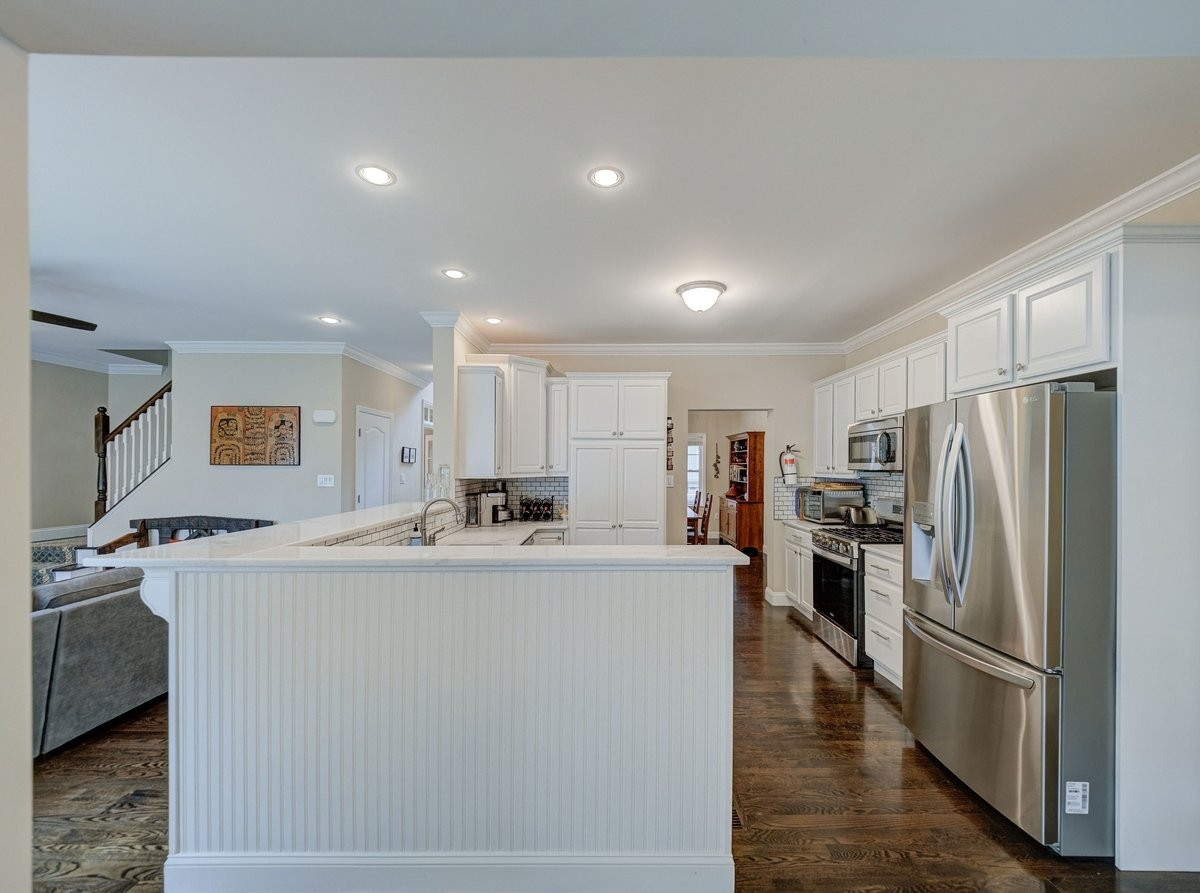 206 Prospect Avenue Neptune Township NJ 07753