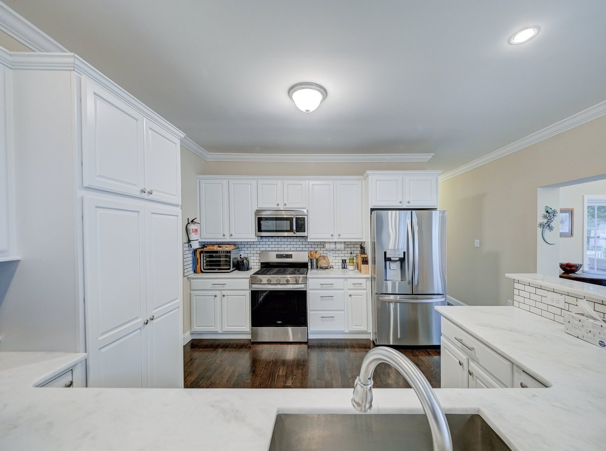 206 Prospect Avenue Neptune Township NJ 07753
