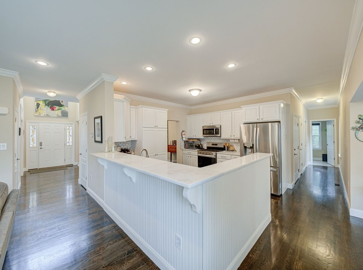 206 Prospect Avenue Neptune Township NJ 07753