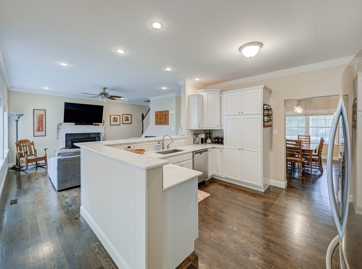 206 Prospect Avenue Neptune Township NJ 07753