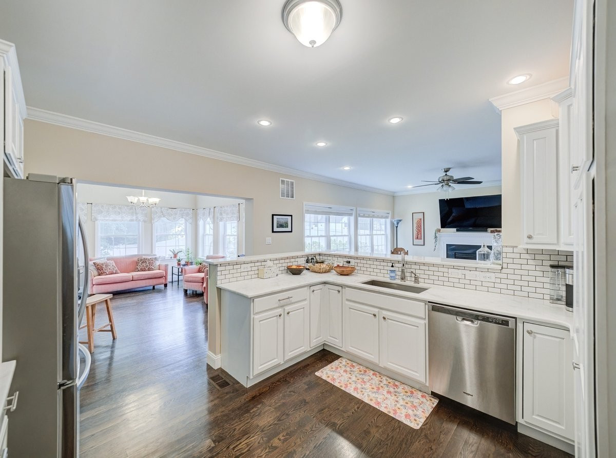 206 Prospect Avenue Neptune Township NJ 07753