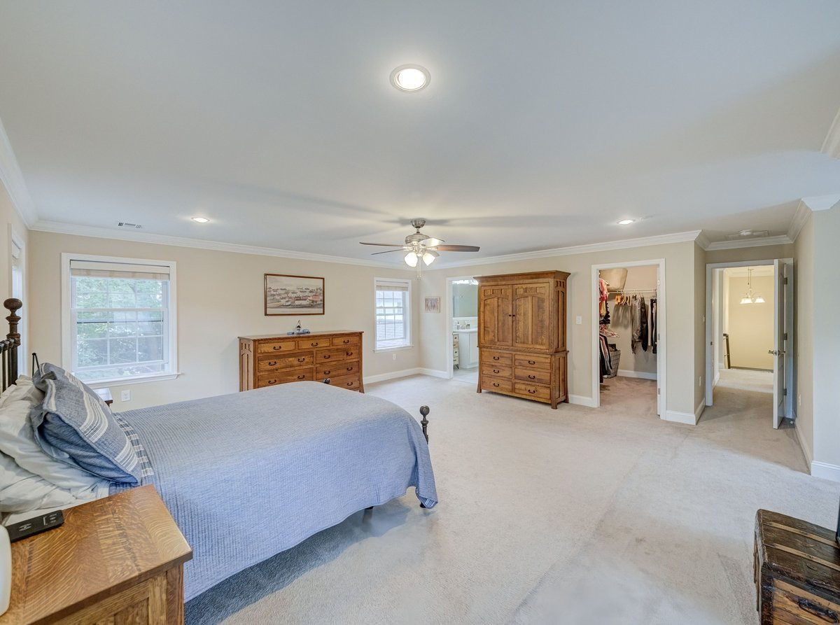 206 Prospect Avenue Neptune Township NJ 07753
