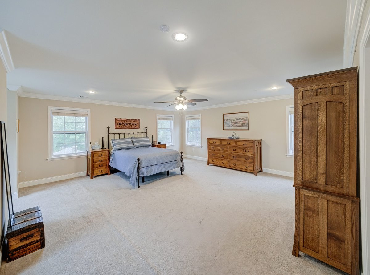 206 Prospect Avenue Neptune Township NJ 07753