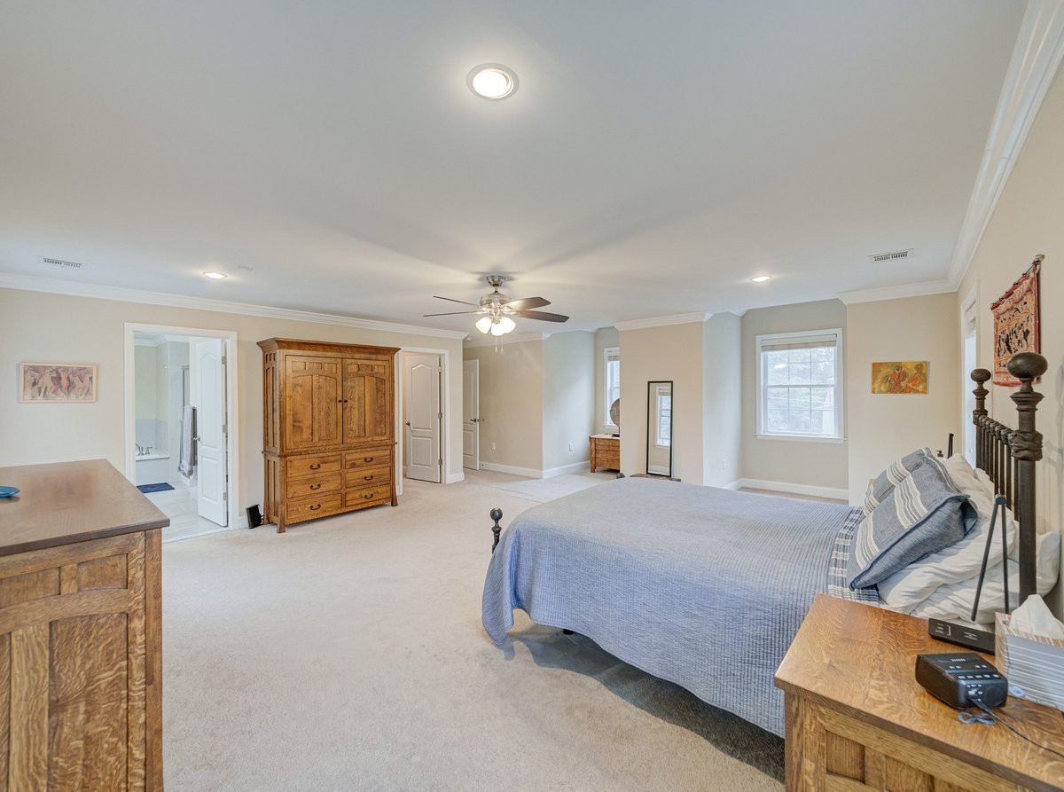 206 Prospect Avenue Neptune Township NJ 07753