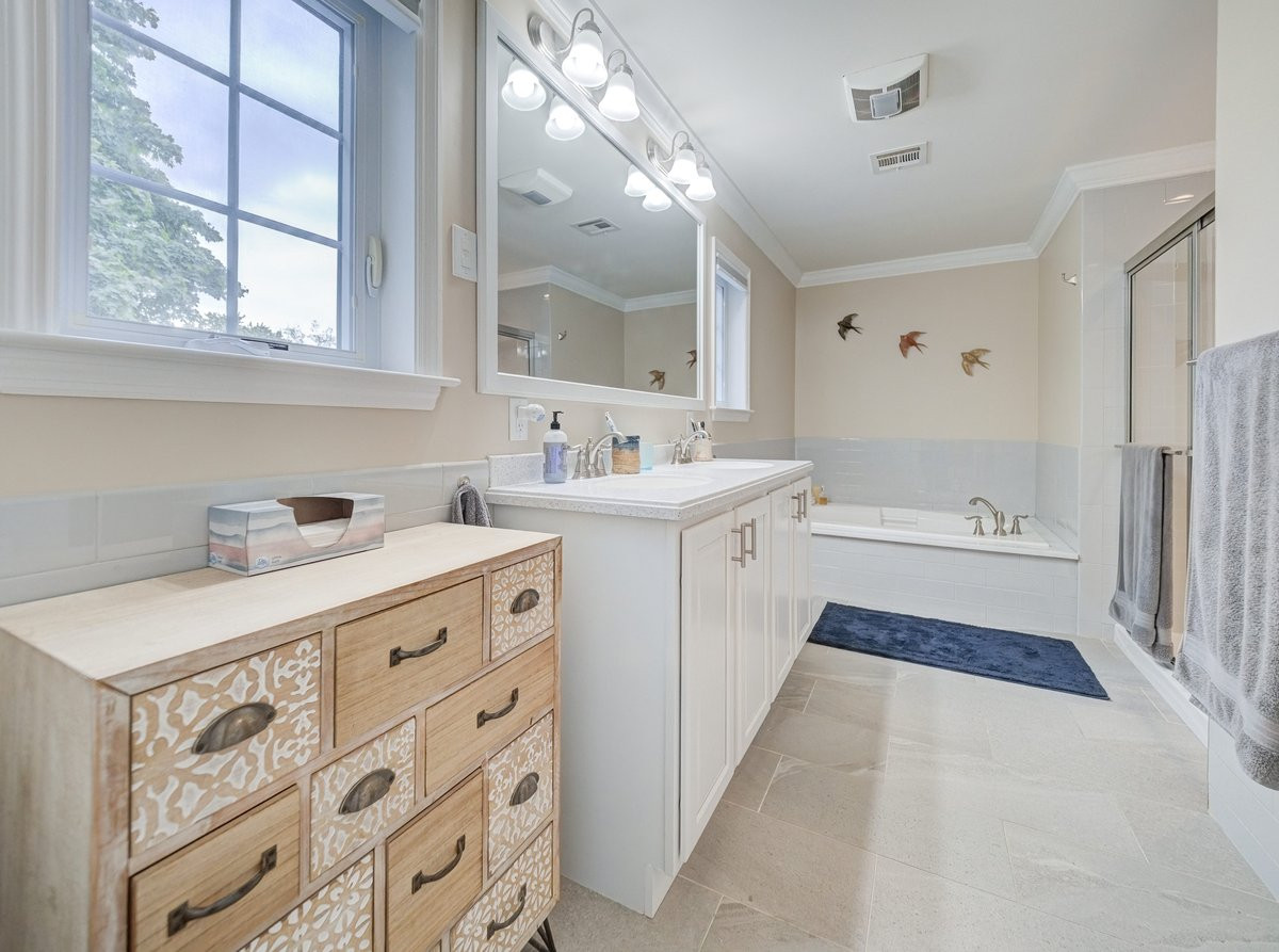 206 Prospect Avenue Neptune Township NJ 07753