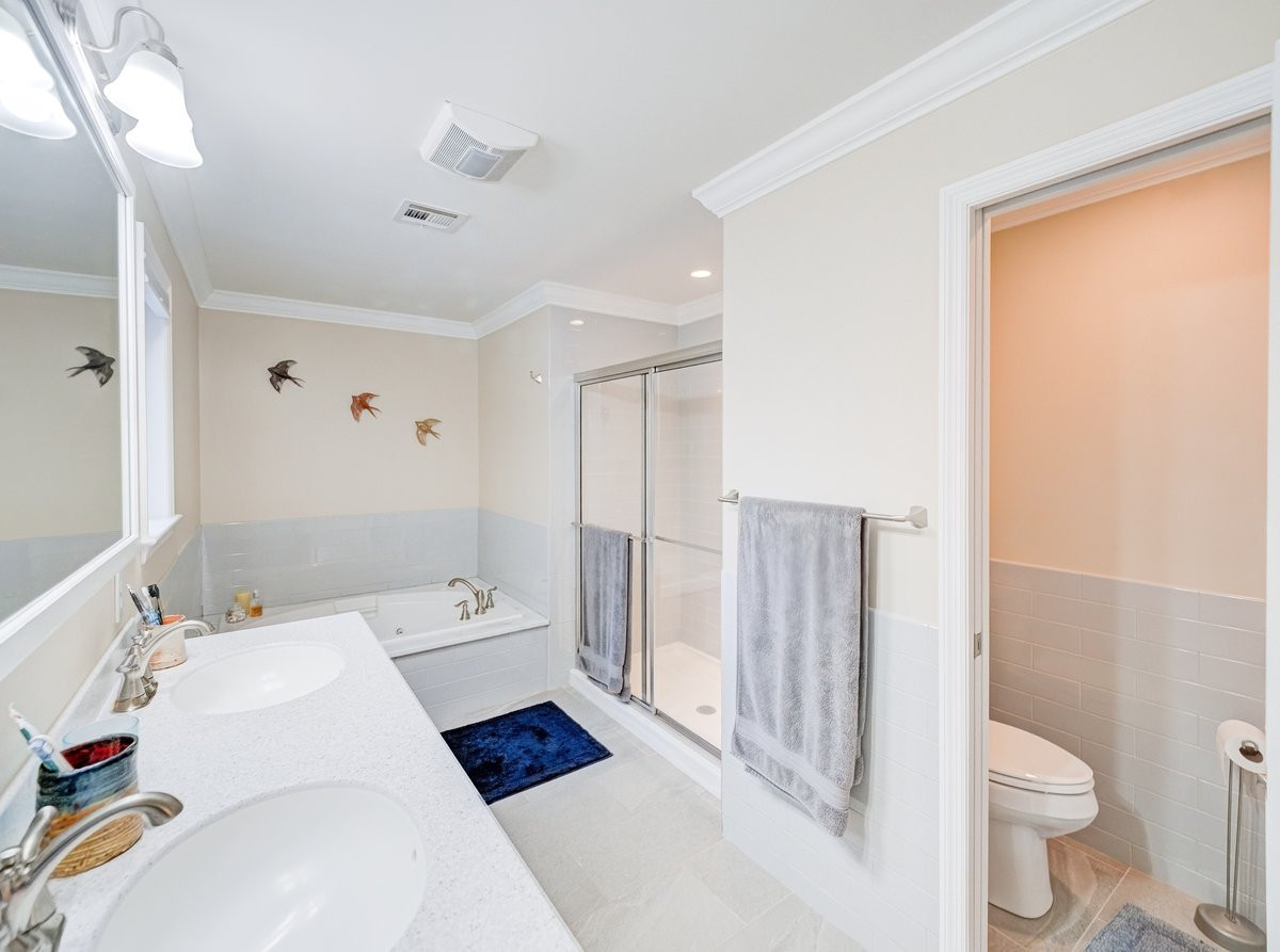 206 Prospect Avenue Neptune Township NJ 07753