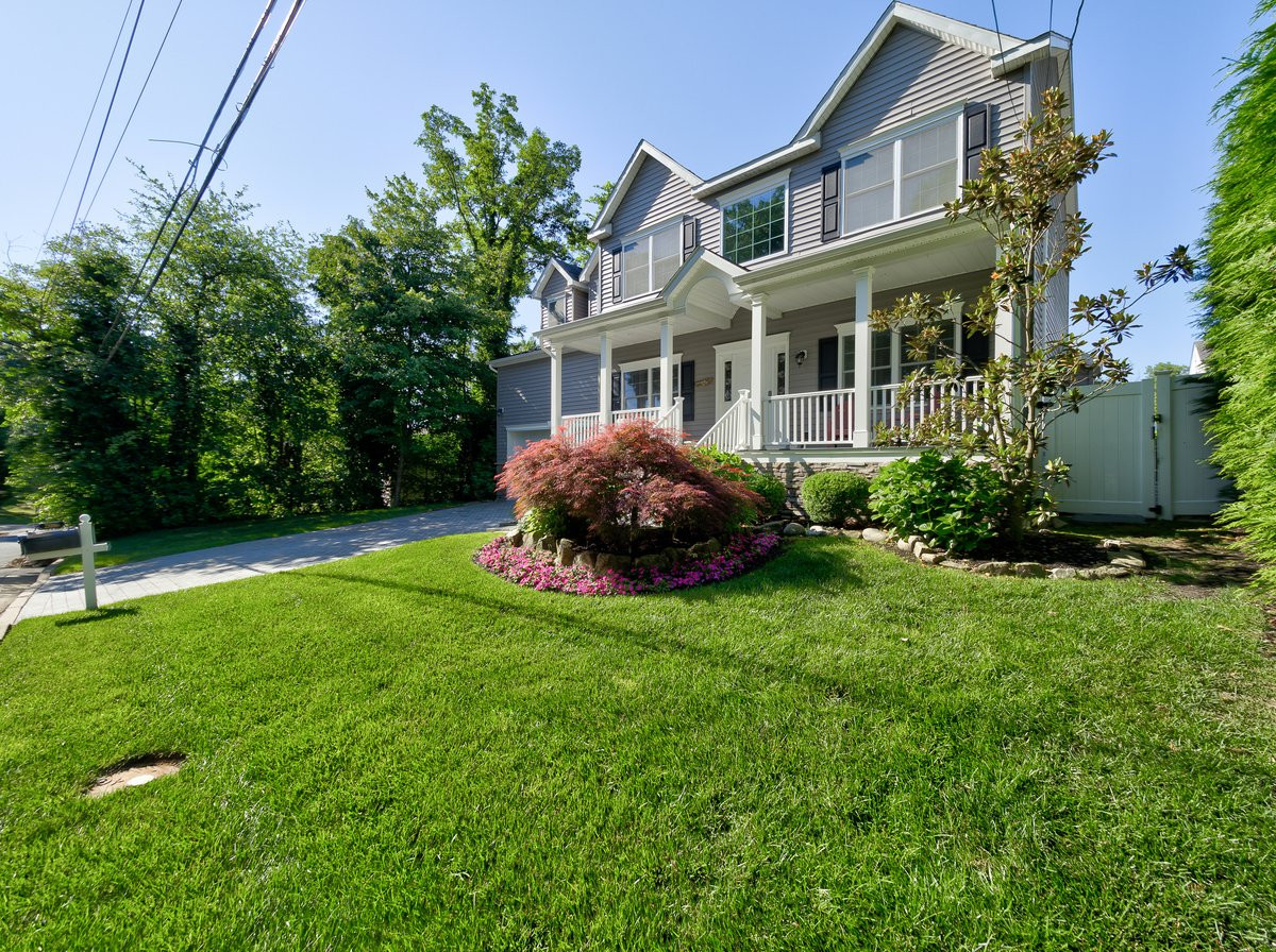 206 Prospect Avenue Neptune Township NJ 07753