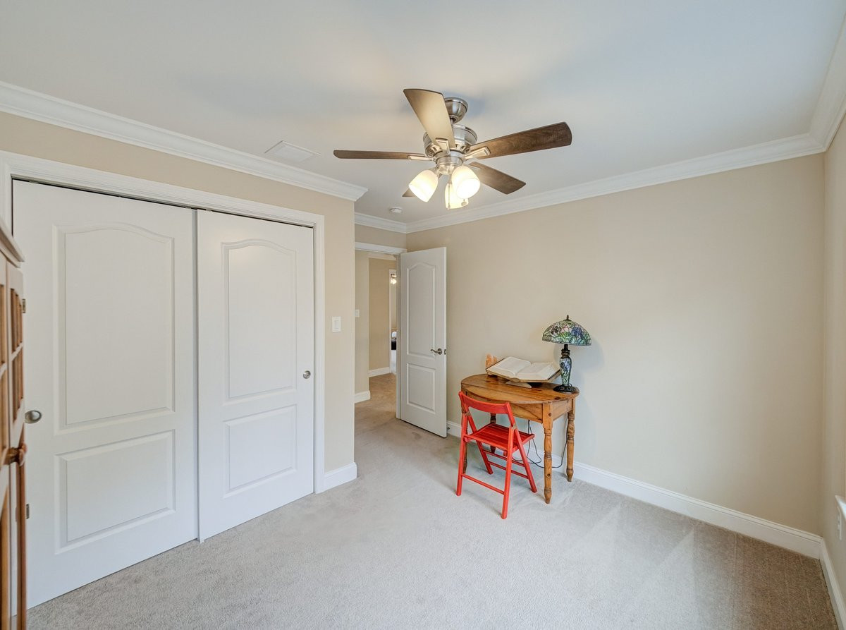 206 Prospect Avenue Neptune Township NJ 07753