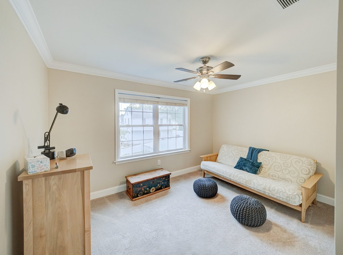 206 Prospect Avenue Neptune Township NJ 07753