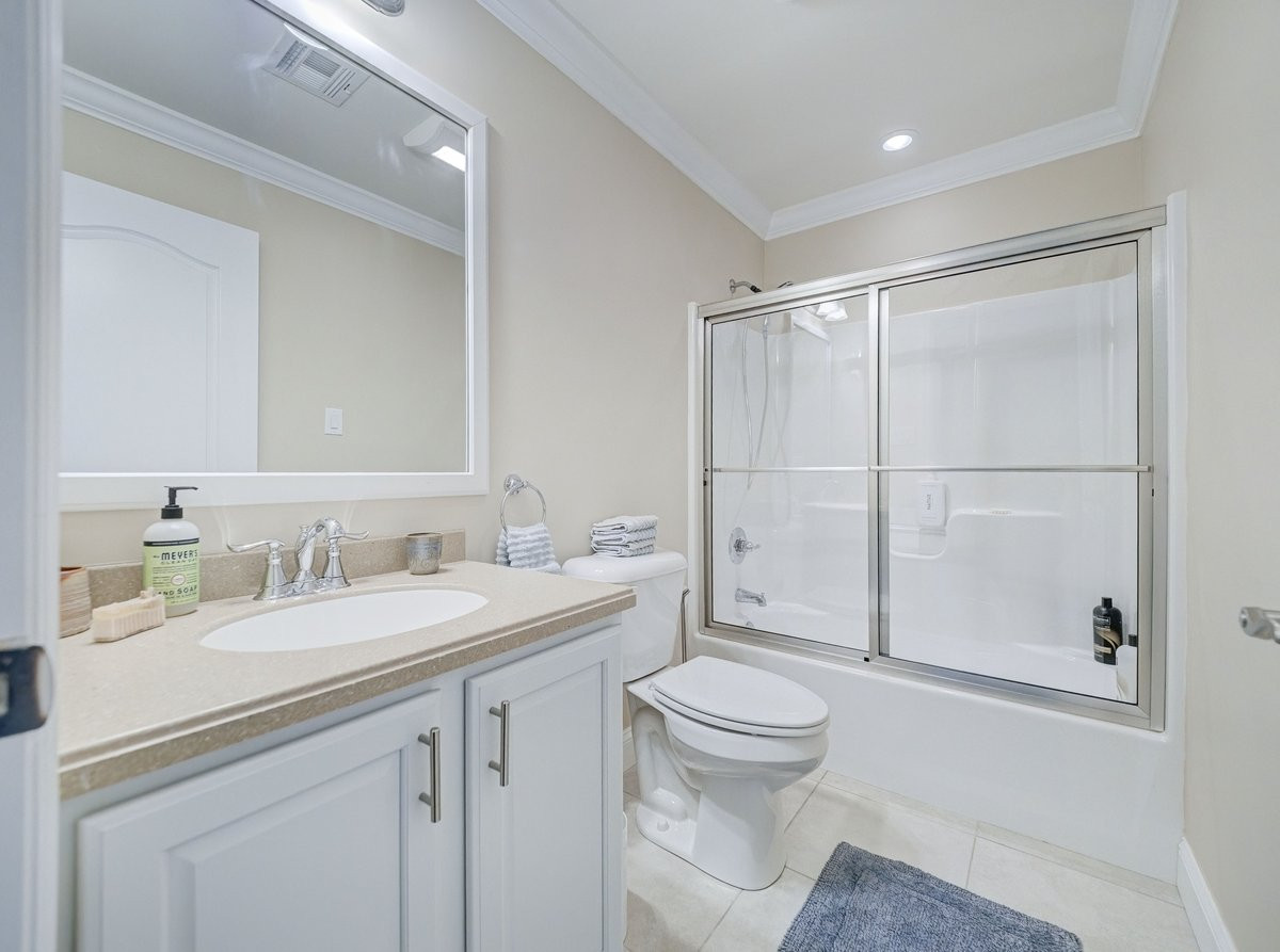 206 Prospect Avenue Neptune Township NJ 07753