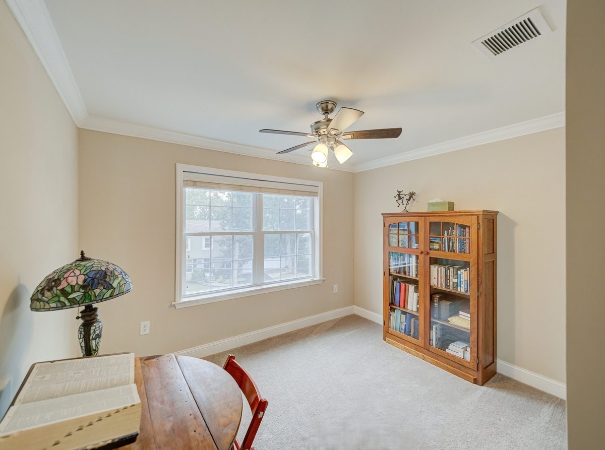 206 Prospect Avenue Neptune Township NJ 07753