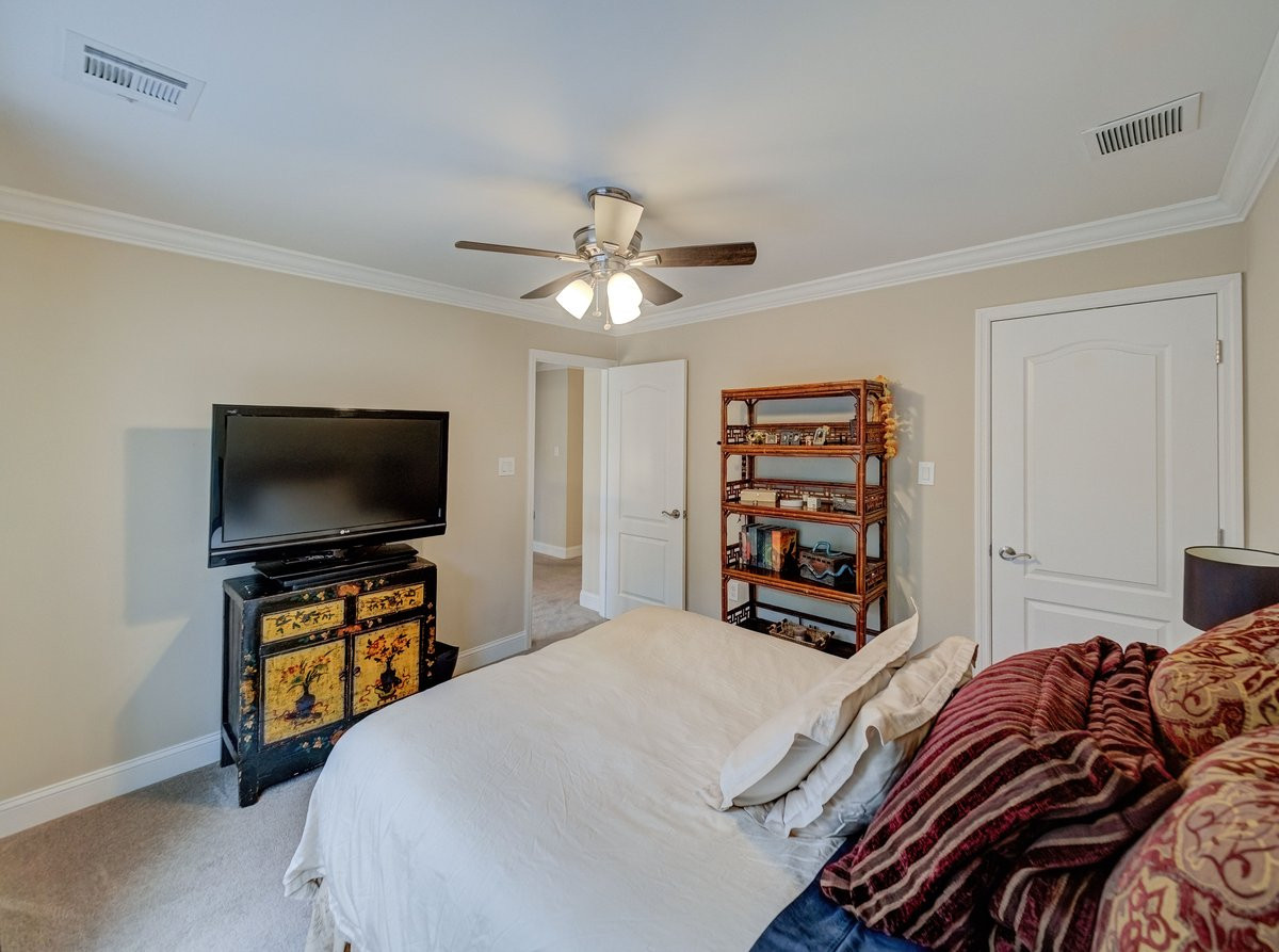 206 Prospect Avenue Neptune Township NJ 07753