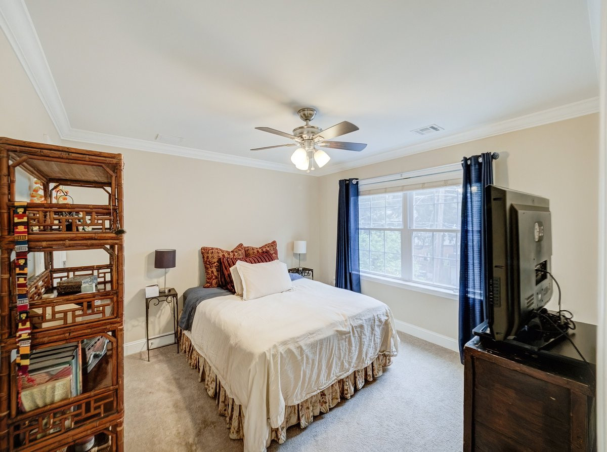 206 Prospect Avenue Neptune Township NJ 07753