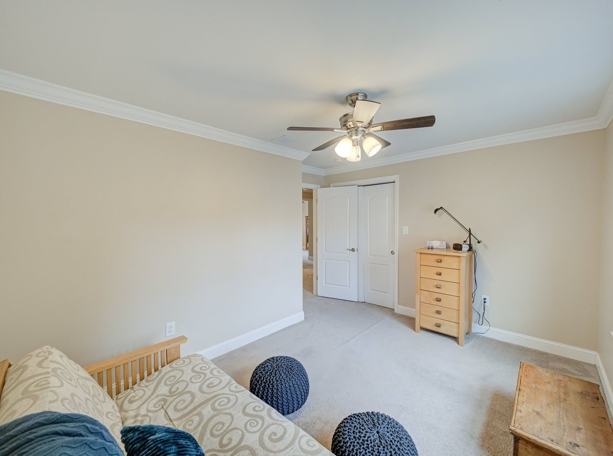 206 Prospect Avenue Neptune Township NJ 07753