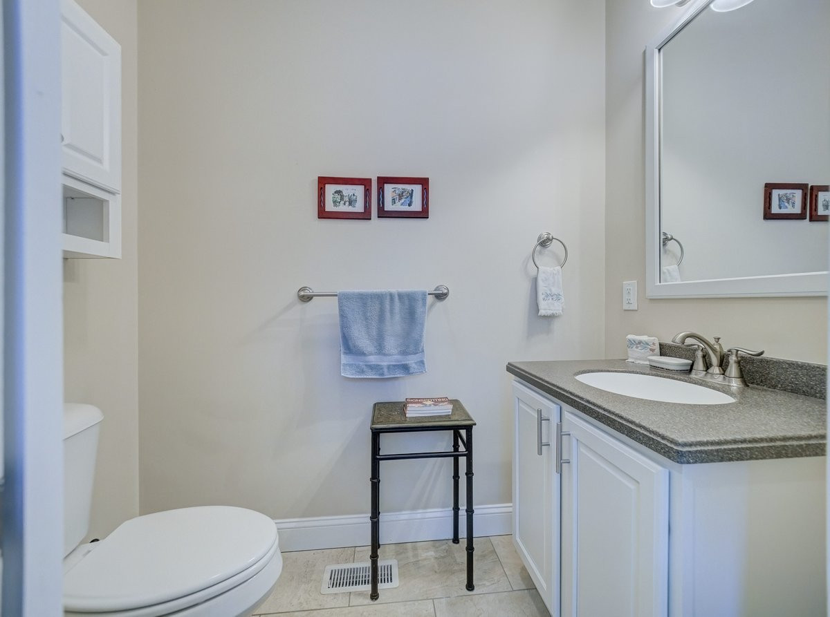206 Prospect Avenue Neptune Township NJ 07753