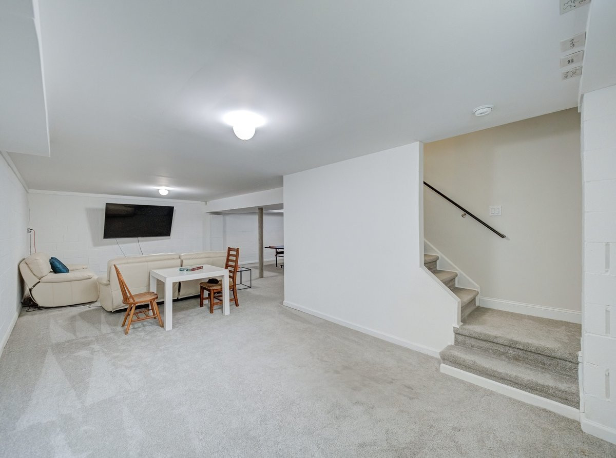 206 Prospect Avenue Neptune Township NJ 07753