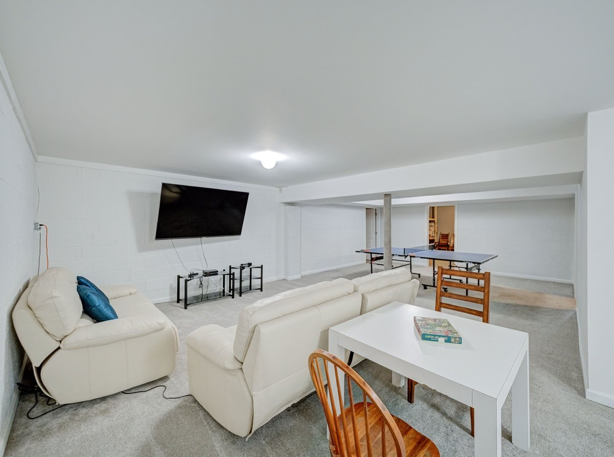 206 Prospect Avenue Neptune Township NJ 07753