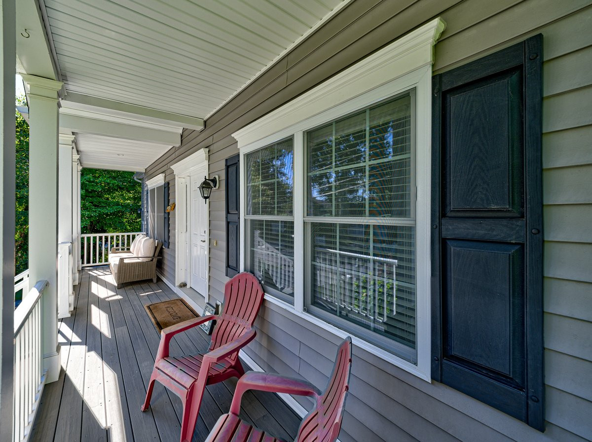 206 Prospect Avenue Neptune Township NJ 07753