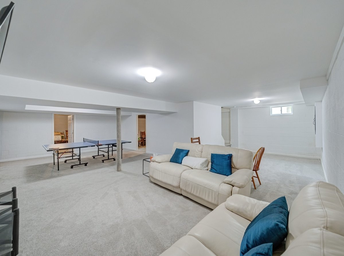 206 Prospect Avenue Neptune Township NJ 07753