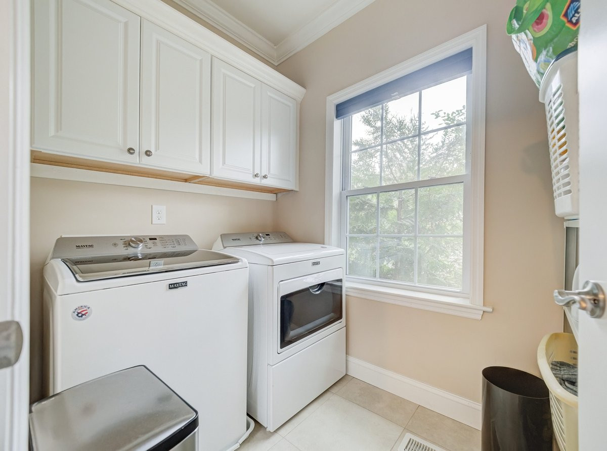 206 Prospect Avenue Neptune Township NJ 07753
