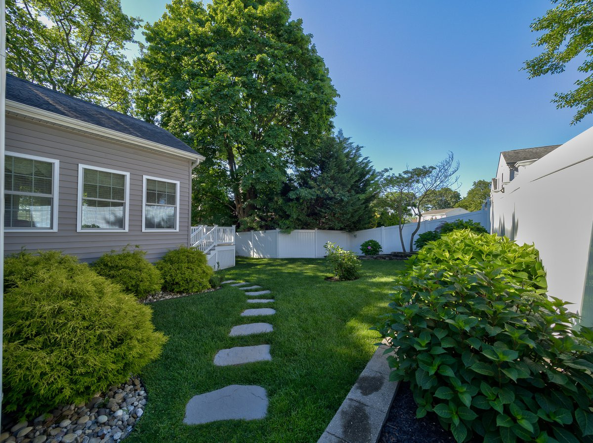 206 Prospect Avenue Neptune Township NJ 07753