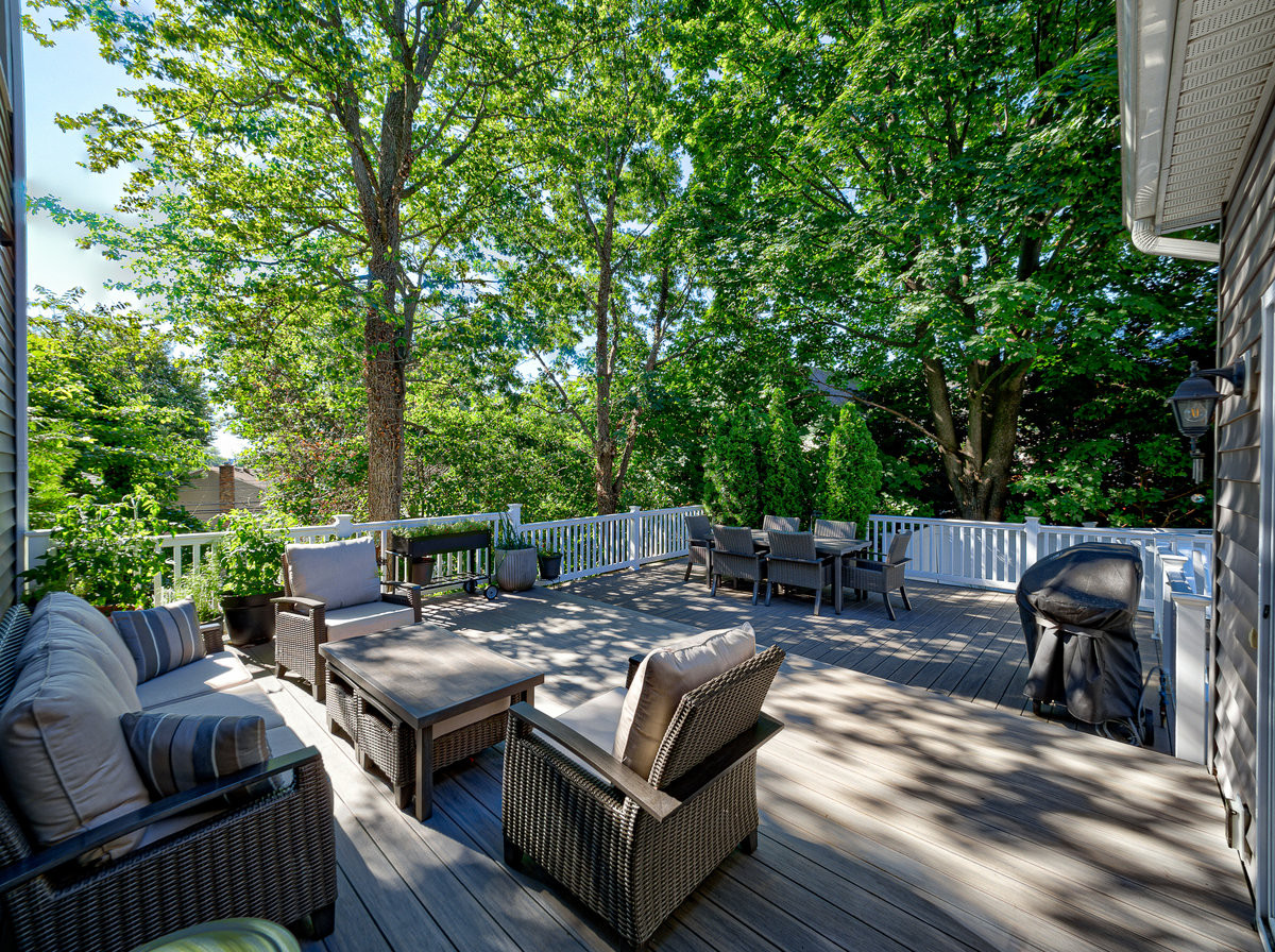 206 Prospect Avenue Neptune Township NJ 07753
