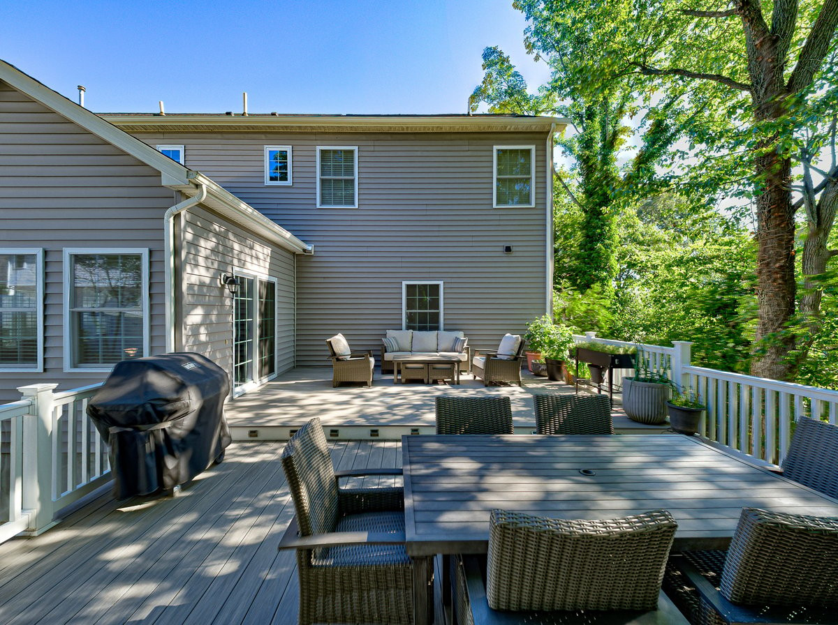 206 Prospect Avenue Neptune Township NJ 07753