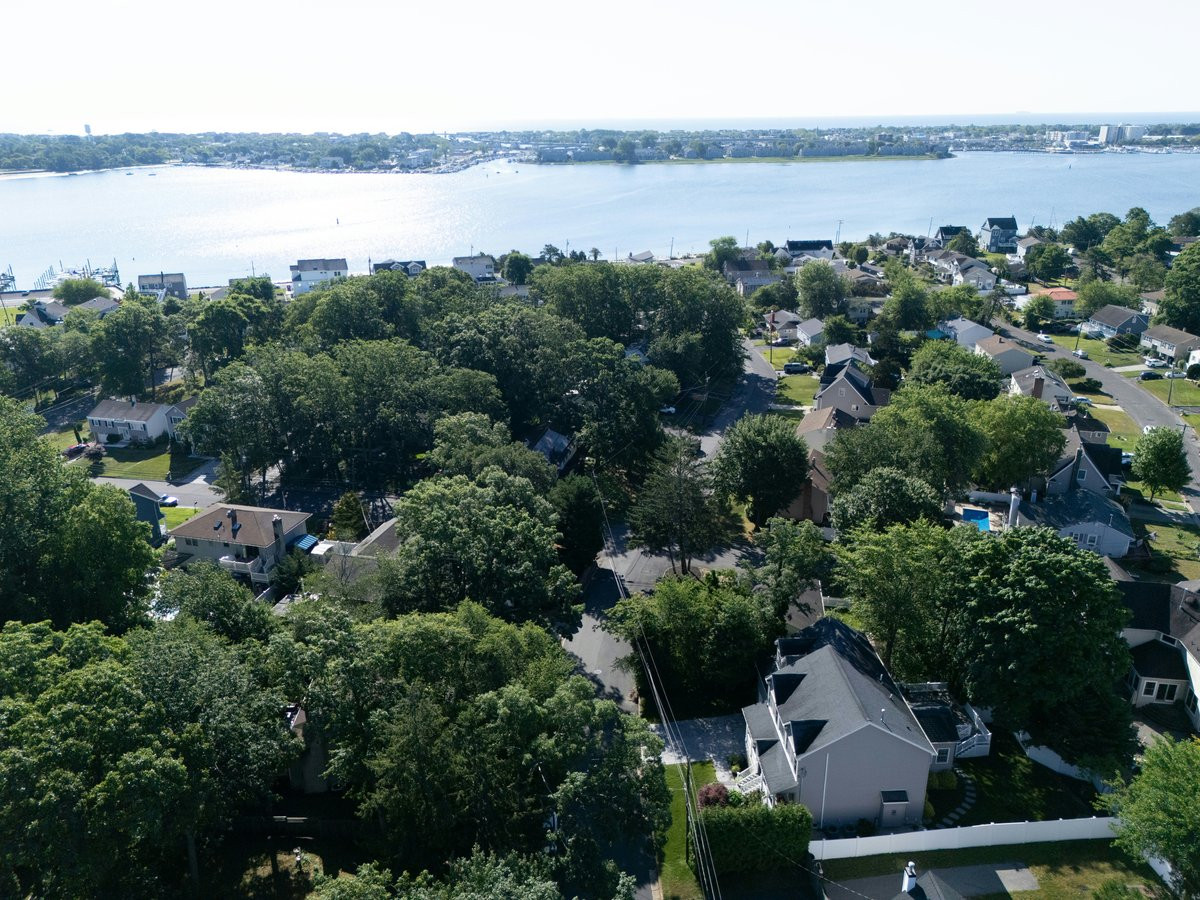 206 Prospect Avenue Neptune Township NJ 07753