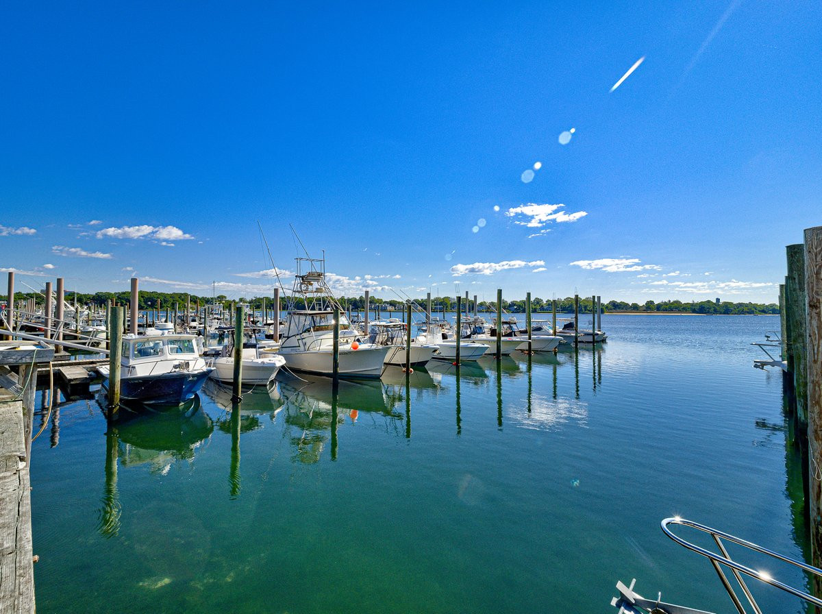 206 Prospect Avenue Neptune Township NJ 07753