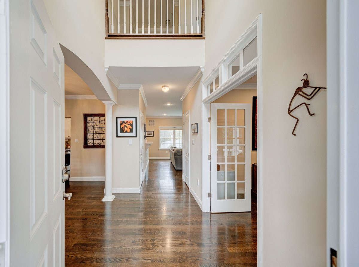 206 Prospect Avenue Neptune Township NJ 07753