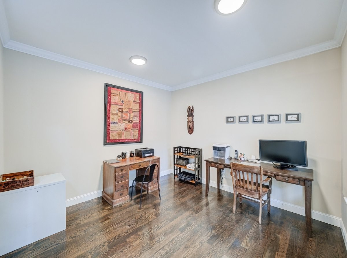 206 Prospect Avenue Neptune Township NJ 07753